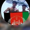user671948380709