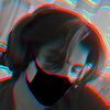 sabir.samir18