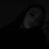 lolaspamx6