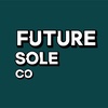 futuresoleco