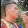 hanyapenikmat991