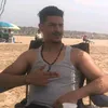 souhail.kabatou