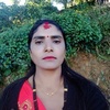 sangita.gautam28