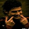 javierh.s7