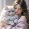 kimi_desin