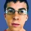oliver_12579