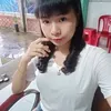 huong.nguyen4291