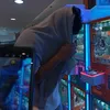 adrw_crbl