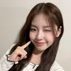 yoonamonade