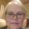 mary37948