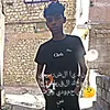 بيشو ميشو ❤️❤️