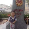 hihihihi10110