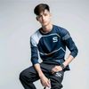 yasirrahman165