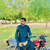rana.zohaib954