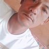 damianussap8