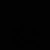 unknown187x4
