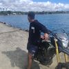 fahman.fira01