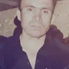 gersonrodrigues4334