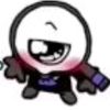 user5626817990683