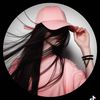 user6580410281332