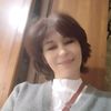 user8555212978371