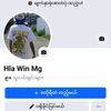 h.ba.l.by.w