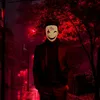 lord._bh
