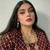 mariam16207