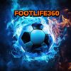 FootLife360