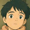 nobita34595