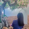 tngxinhgaii