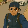 caredit0r1