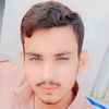 saqlain.seeqi