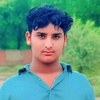 jawad.khan48546