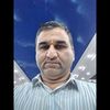 tahir.azad8