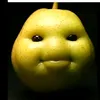 jimib0yo5