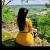 mama593973844tiktok.comp