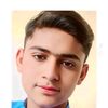 zaheer.khan6191