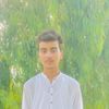 ajlal_khan_804