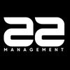 22eventmanagement