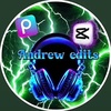 andrew_edits30