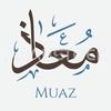 mouaz_r27