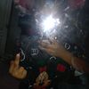 pakwrit