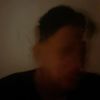leon_672011