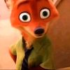 iaaaaaaaaaaaan7