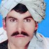 suleman.zai3
