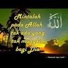 siti.ullum