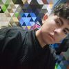 anthony._pe13