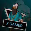xgamer636