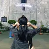 insikk_kwakang